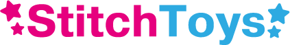 StitchToys